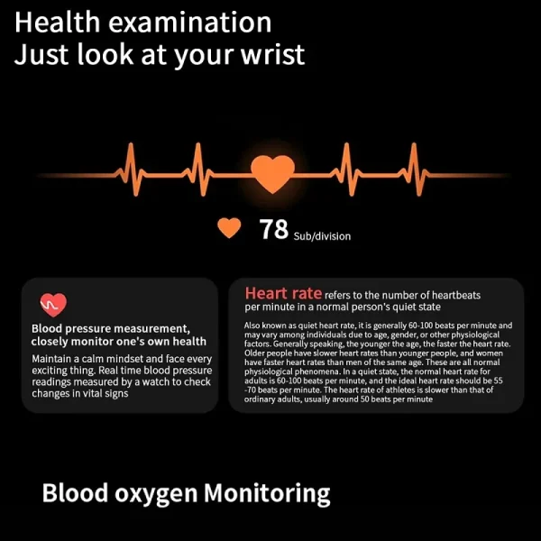 قیمت و خرید ساعت هوشمند مدل Watch 7