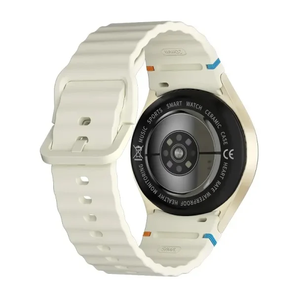 قیمت و خرید ساعت هوشمند مدل Watch 7