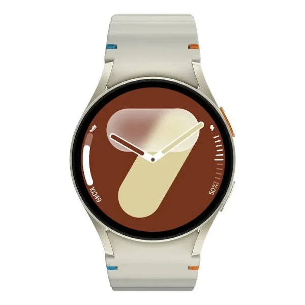 قیمت و خرید ساعت هوشمند مدل Watch 7