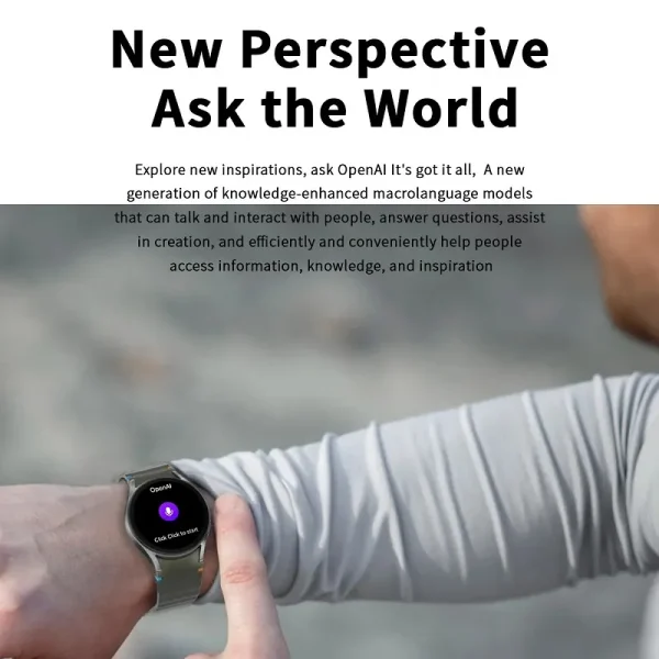 قیمت و خرید ساعت هوشمند مدل Watch 7