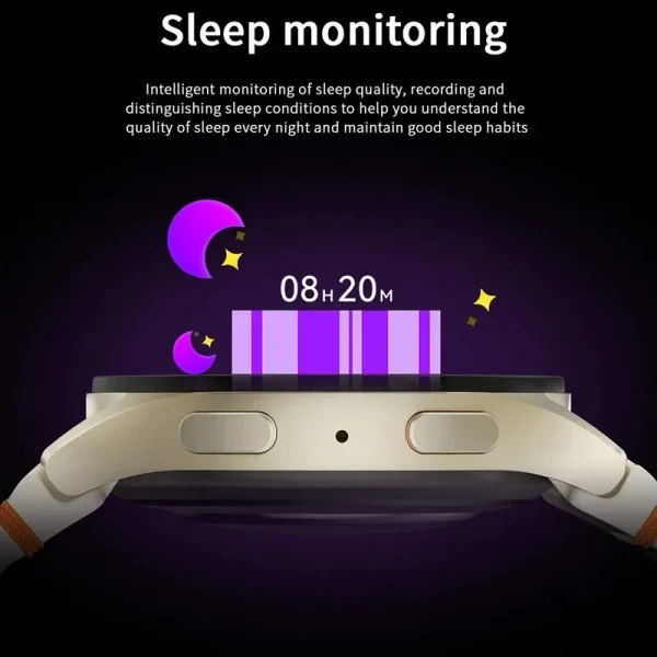 قیمت و خرید ساعت هوشمند مدل Watch 7