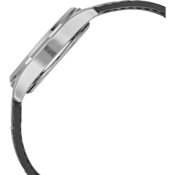 ساعت مچی عقربه ای مردانه کاسیو MTP-1183E-7BDF