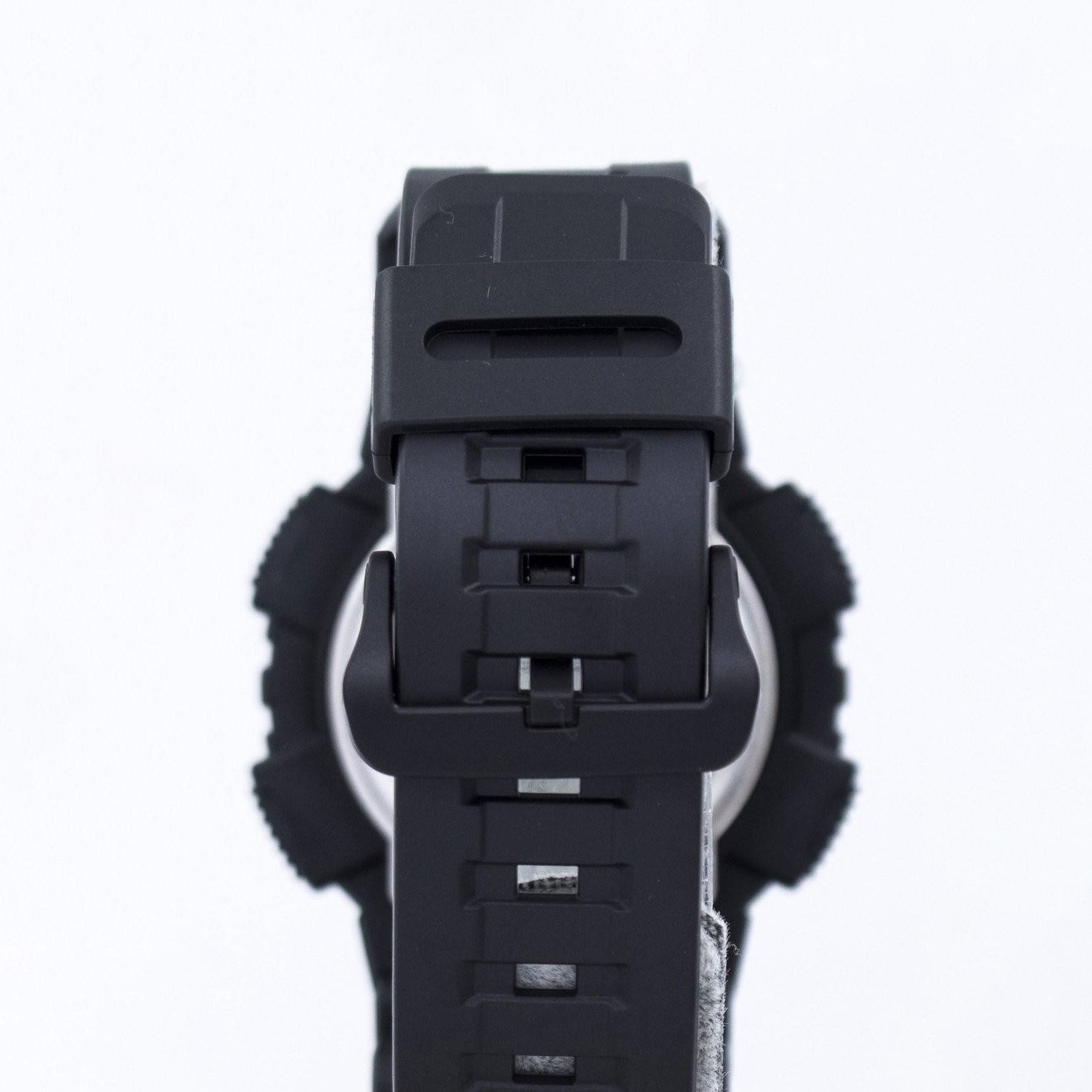 کاسیو مدل AEQ-110BW-9AVDF