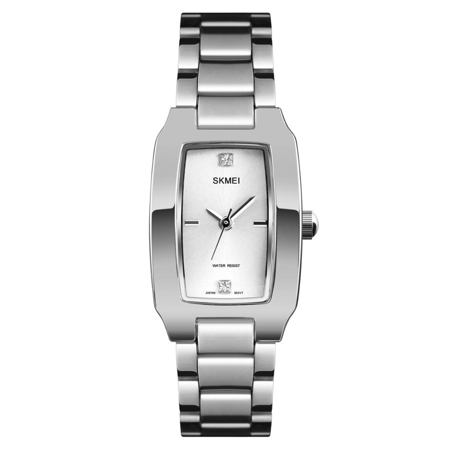 اسکمی مدل 1400sr