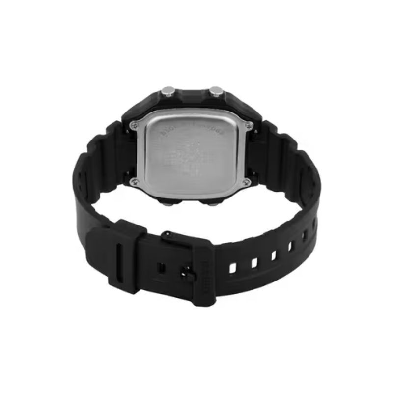 کاسیو مدل AE-1600H-1AVDF