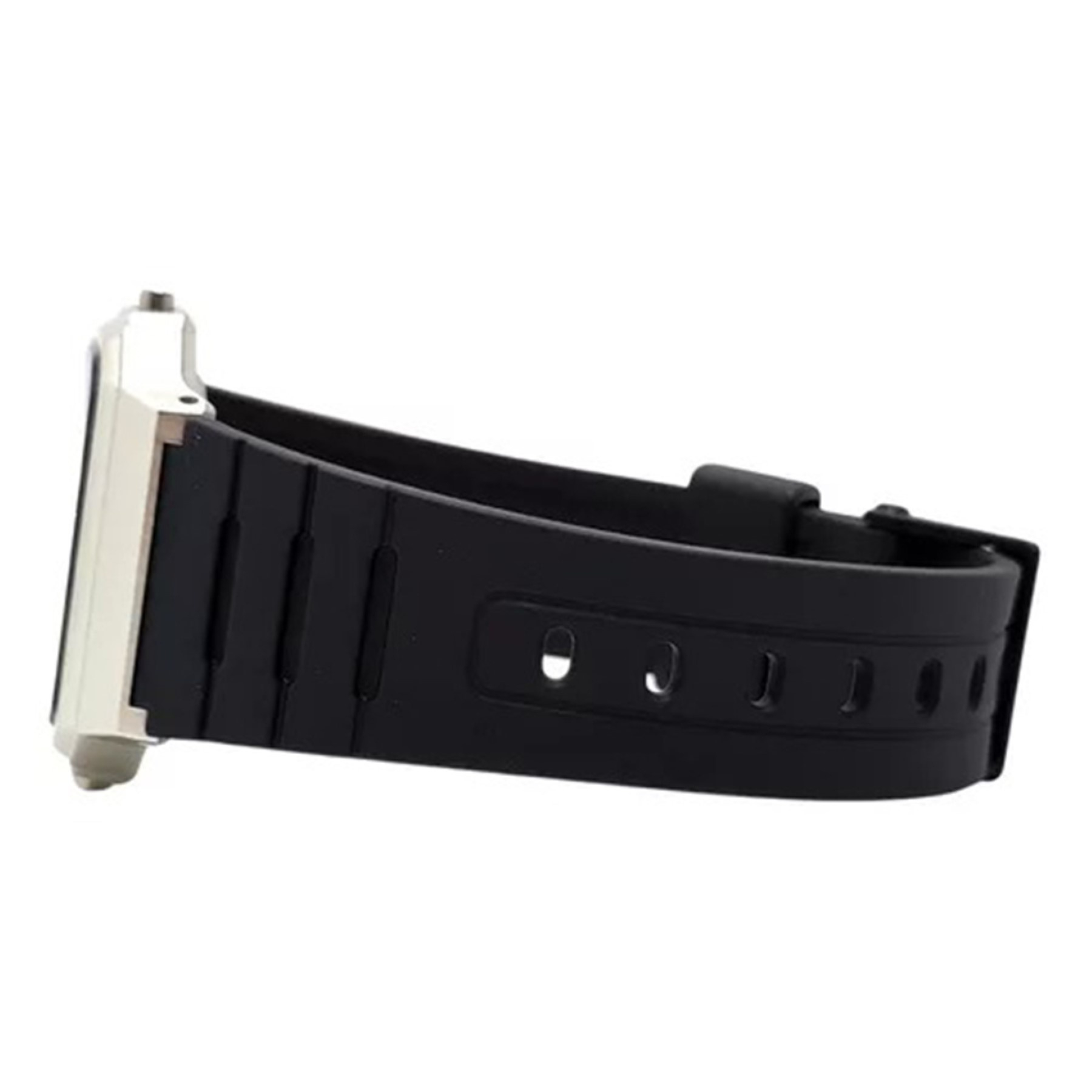 ساعت مچی دیجیتال مردانه کاسیو مدل F-91WM-7ADF