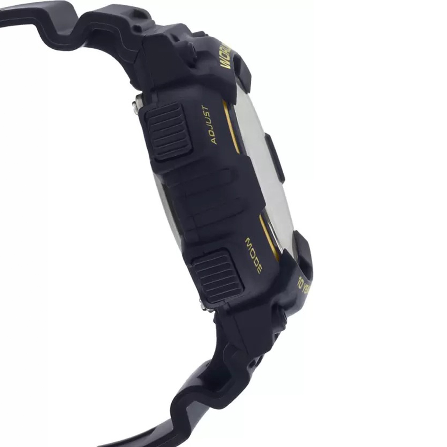 کاسیو مدل AEQ-110BW-9AVDF