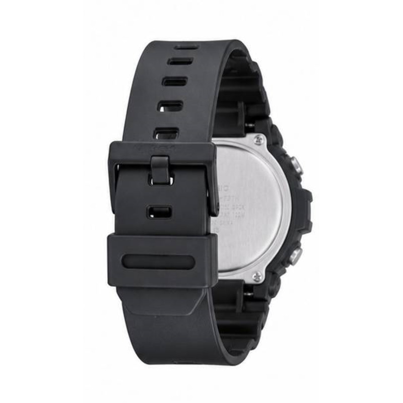 ساعت مچی اسپرت کاسیو مدل CASIO AE-1500WHC-1AV