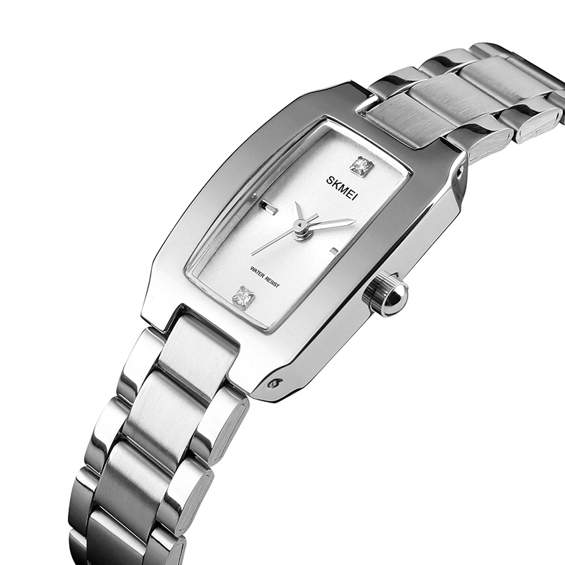 اسکمی مدل 1400sr