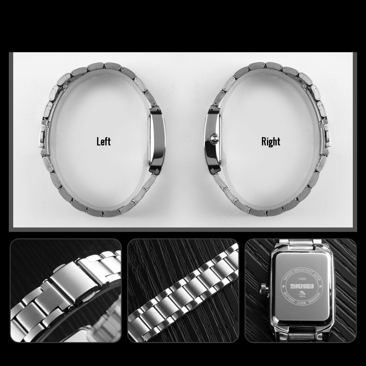 اسکمی مدل 1400sr