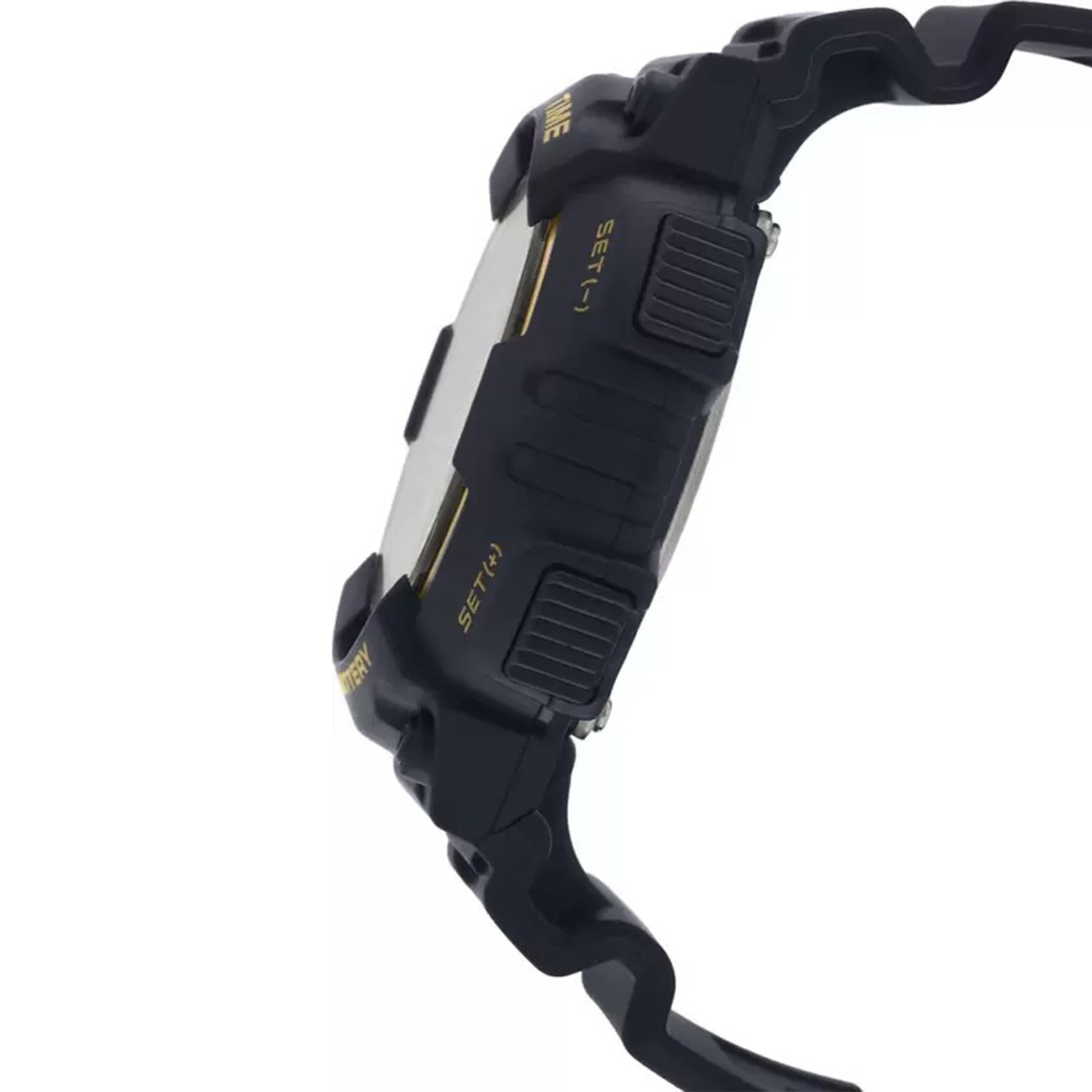 کاسیو مدل AEQ-110BW-9AVDF