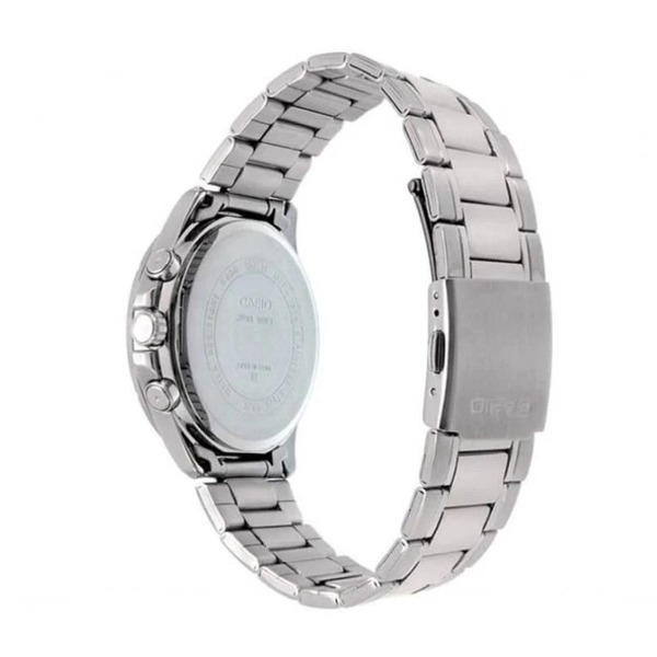 کاسیو مدل CASIO MTP-1374D-1AV