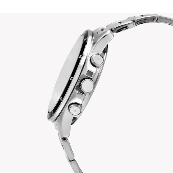 کاسیو مدل CASIO MTP-1374D-1AV