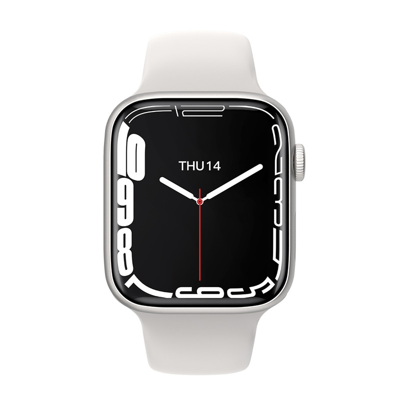 ساعت هوشمند اسمارت 2030 مدل AW57 Series7