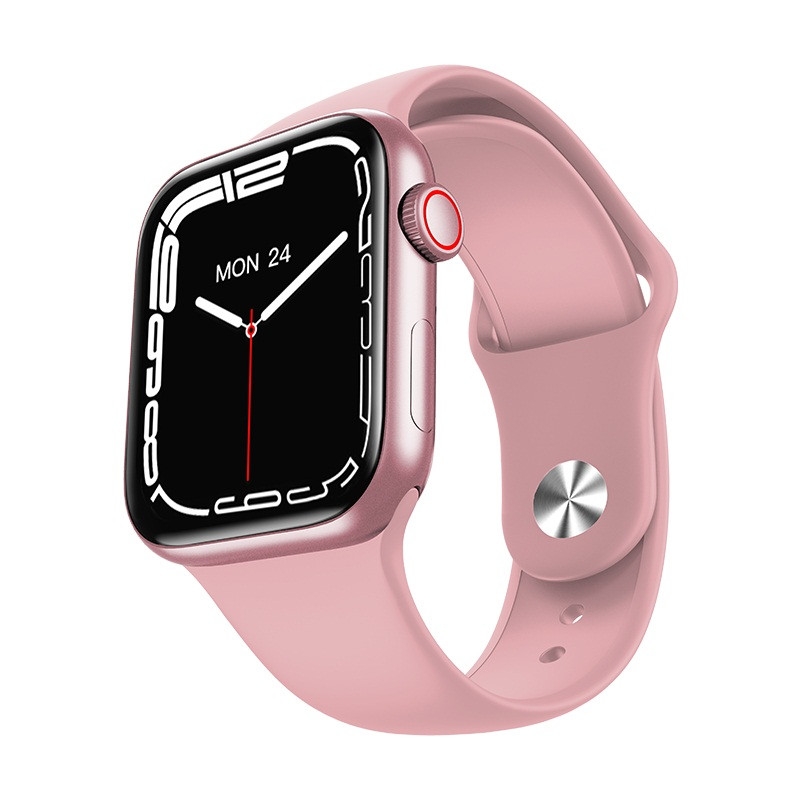 ساعت هوشمند اسمارت 2030 مدل AW57 Series7