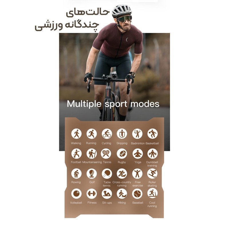 ساعت هوشمند مدل K56 Pro Ultra ساعت هوشمند مدل K56 Pro Ultra