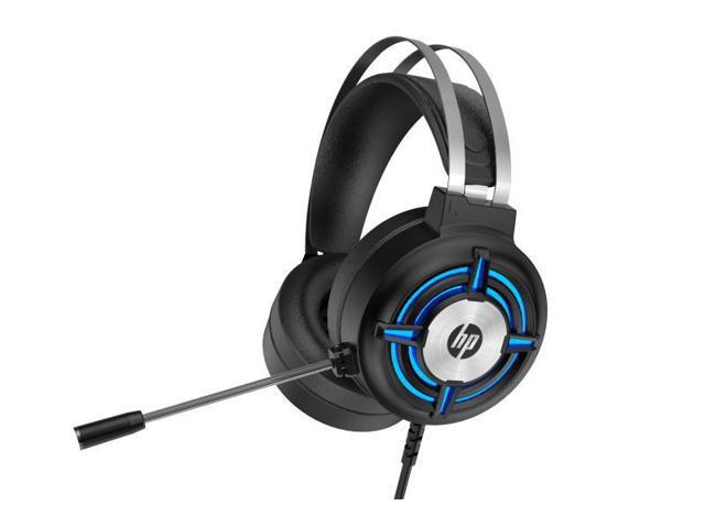هدست مخصوص بازی اچ‌پی مدل H120G