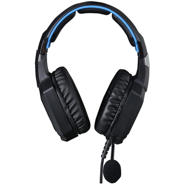 هدست مخصوص بازی اچ‌پی مدل H120G