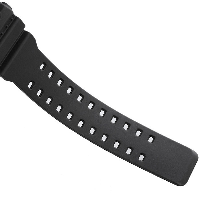 ساعت مچی دیجیتال اسکمی مدل 1778