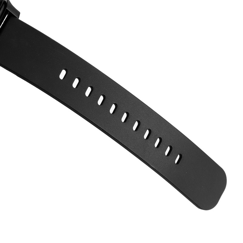 ساعت مچی دیجیتال اسکمی مدل 1858rg