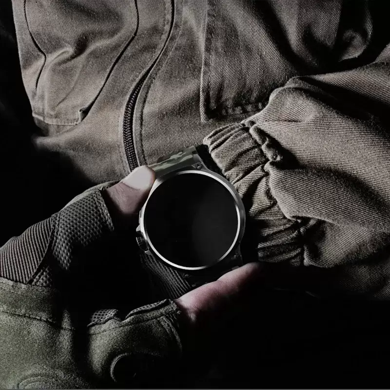 ساعت هوشمند مدل V69 ساعت هوشمند مدل V69