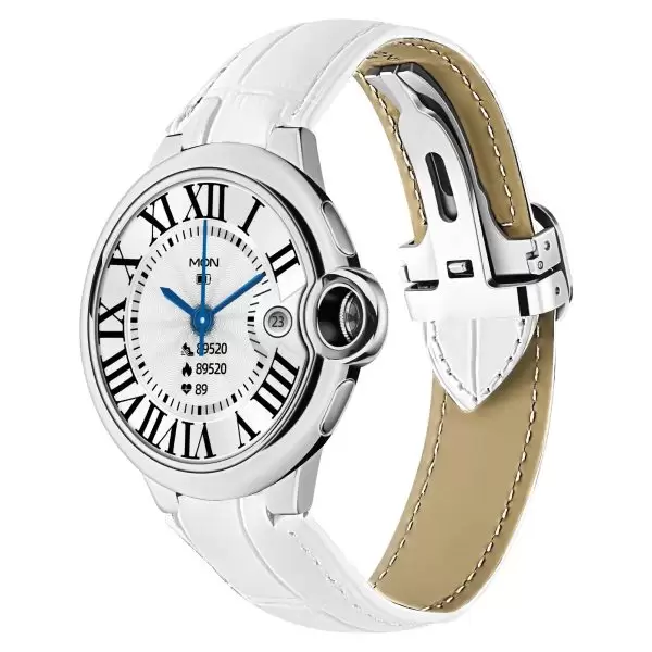 ساعت هوشمند مدل AW28