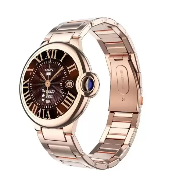 ساعت هوشمند مدل AW28