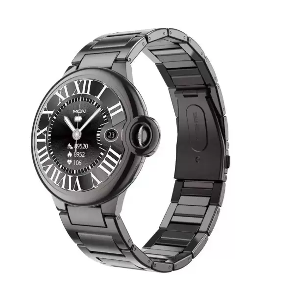 ساعت هوشمند مدل AW28