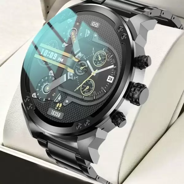 ساعت هوشمند مدل T99