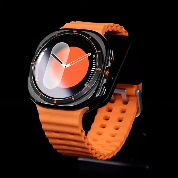 ساعت هوشمند مدل Watch Ultra 47mm ساعت هوشمند مدل Watch Ultra 47mm